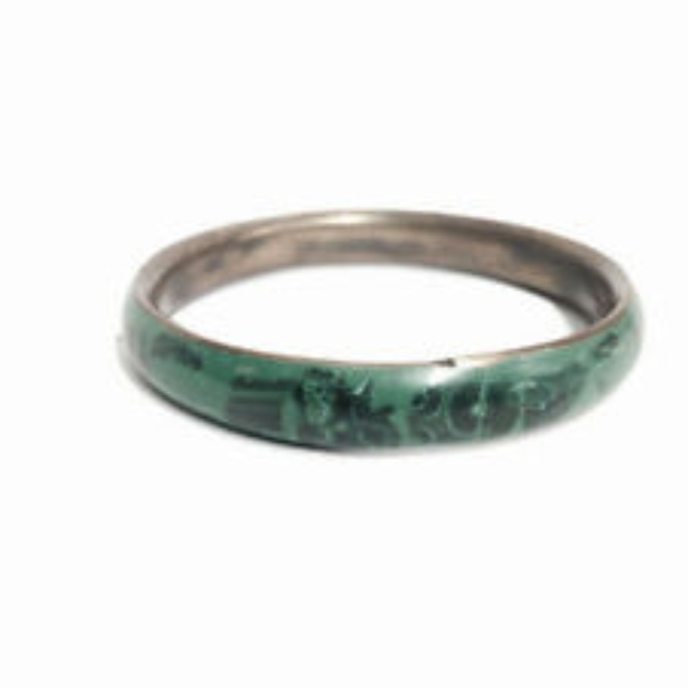 1930's Vintage Bracelet